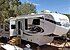 2011 Keystone Montana for sale 300176091